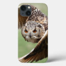 Search for air samsung cases Bird