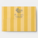Search for yellow envelopes Botanical