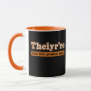 Search for grammar teacher mugs Student