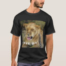 Search for wildlife conservation tshirts Endangered