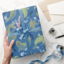 Search for marine wrapping paper Seals