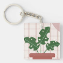 Search for birthday card key rings Modern