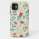 Search for tattoo artist iphone cases Abstract