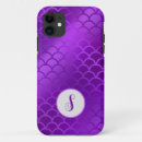 Search for scales iphone cases Sea