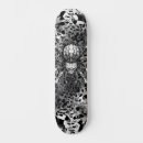 Search for spider web skateboards Unique