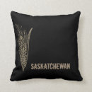 Search for saskatchewan Canada