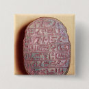 Search for scarab badges 18th