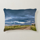 Search for santa fe cushions Horizontal
