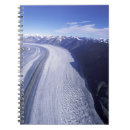 Search for kluane Natural wonder
