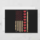 Search for boyfriend invitations Couple