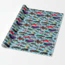 Search for chevy wrapping paper Antique
