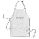 Search for veggie aprons Vegans