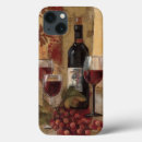 Search for wine bottle ipad cases Grapes