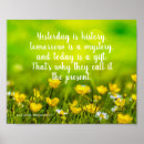 Search for eleanor roosevelt posters Inspirational