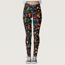 Search for sesame street leggings Character