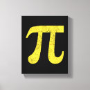 Search for greek alphabet posters Math symbols