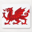 Search for effects mouse mats Dragon