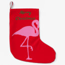 Search for florida christmas stockings Bird