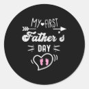 Search for best father stickers Daddy