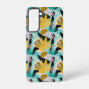 Search for palm leaf samsung cases Tropical