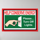 Search for solar energy posters Recycle