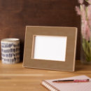 Search for floral picture frames Trending logo customaization blank