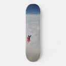 Search for extreme skateboards Funny