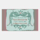 Search for victorian christmas stickers Pink