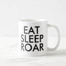 Search for dinosaur roar mugs Funny