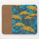 Search for herb mouse mats Flower