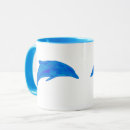 Search for low poly mugs Animal