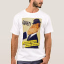 Search for bbw fat tshirts Size