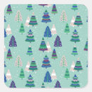 Search for tree background stickers Nature