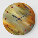 Search for decorator art Wall