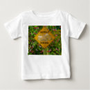 Search for butterfly baby shirts Red