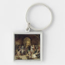 Search for terrorism square key rings Lucien