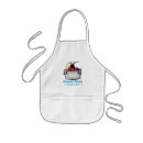 Search for louisiana seafood aprons Lobster