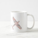 Search for model planes mugs Aeroplane