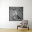 Search for gothic raven art Grey