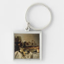 Search for pieter key rings Claesz