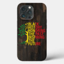 Search for history iphone cases Black history month