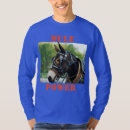 Search for mule day tshirts Mules