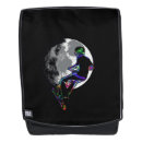 Search for stunts bags Extreme sports
