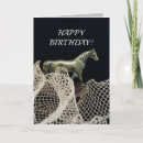 Search for horse lovers birthday cards Animal
