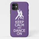 Search for dancer silhouette iphone cases Dancing