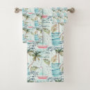 Search for sailboats bath towels Cute
