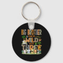 Search for big brother key rings Shopping