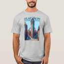 Search for building tshirts Travel