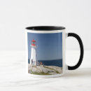 Search for cove mugs Coastal