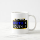 Search for civil drinkware Southern